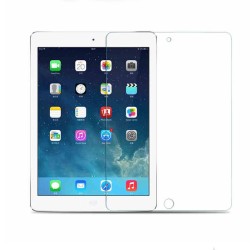 SCREEN GLASS PROTECTOR APPLE IPAD MINI 4 SCREEN GLASS PROTECTOR APPLE IPAD MINI 4